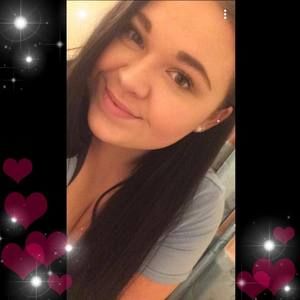 Meet your Posher, Harmony